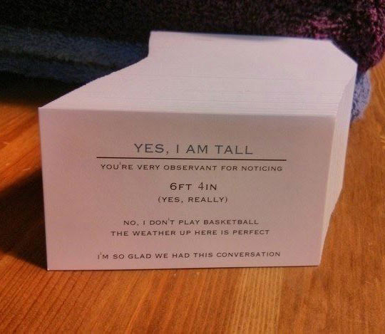 Tall+People+Card