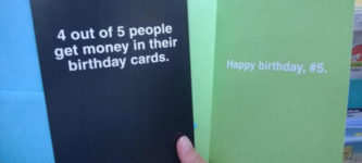 Birthday+Card+Gold