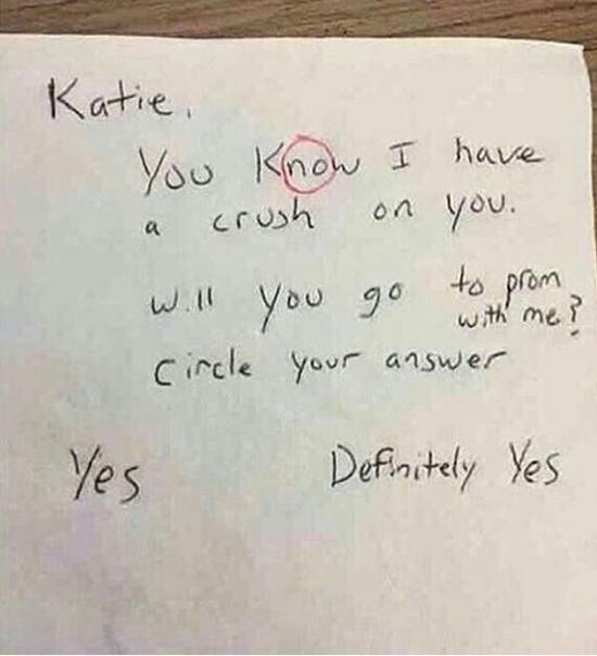 Clever+girl%26%238230%3B