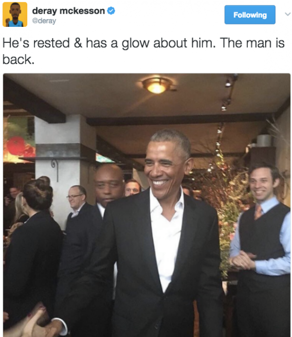 Meanwhile+with+Obama