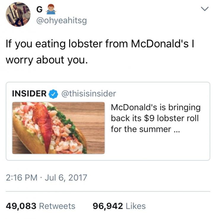 The+McLobster+is+back%21