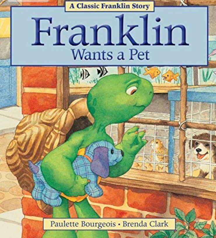 Mom%3F+What+are+you+doing+in+a+cage%3F%21