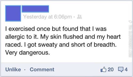 I+exercised+once%26%238230%3B