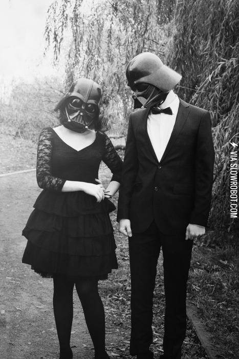 Best+couple+picture+ever%21