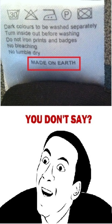 you+don%26%238217%3Bt+say