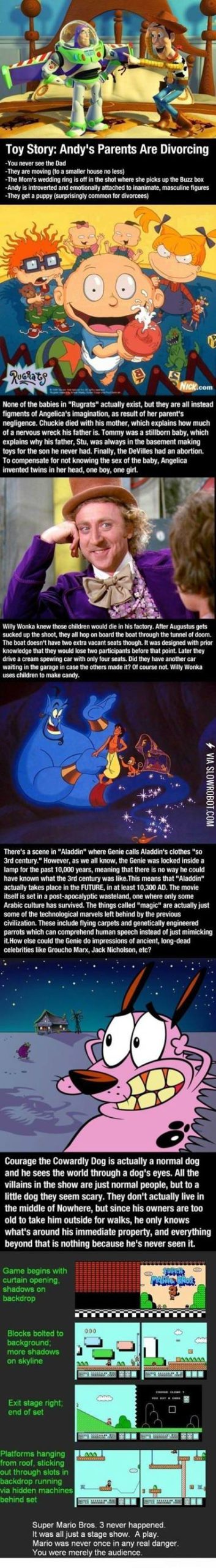 Right+in+the+childhood.