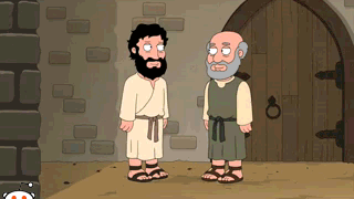 How+comments+on+the+internet+work.