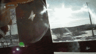 Freezing+bubble+at+-40c.