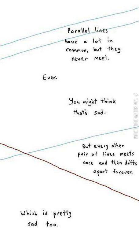 Lines+are+sad%26%238230%3B