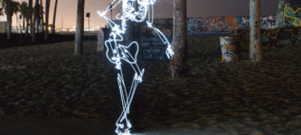 A+breakdancing+skeleton.