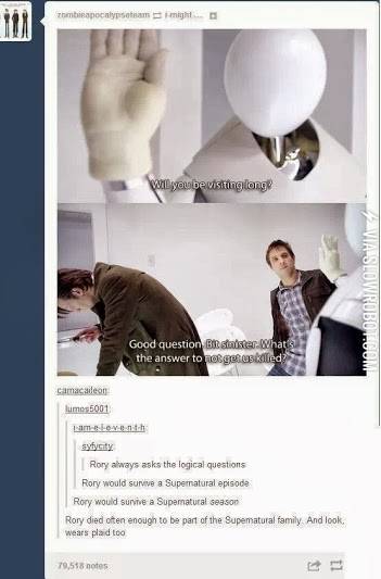 Petition+to+Kripke%21+Rory+must+appear+on+Supernatural.