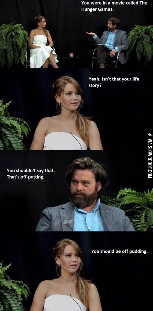 Because+you%26%238217%3Bre+fat.