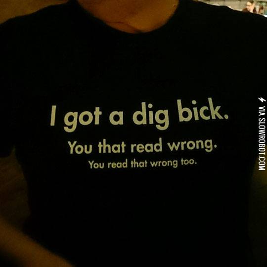 You+read+that+wrong.