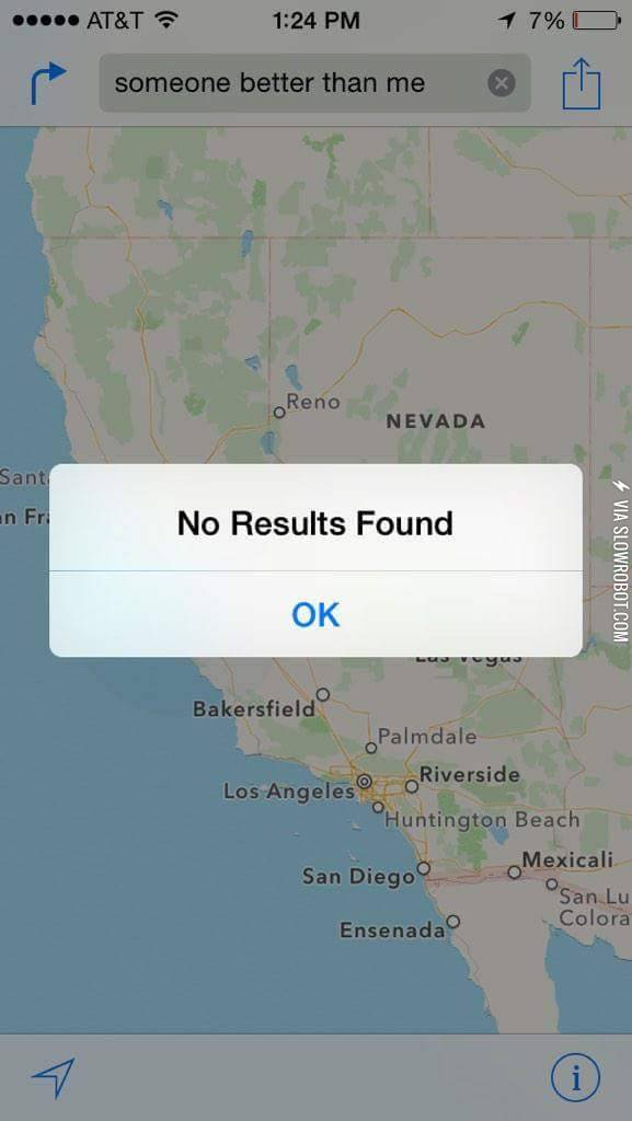 Well%26%238230%3B+Would+you+look+at+that