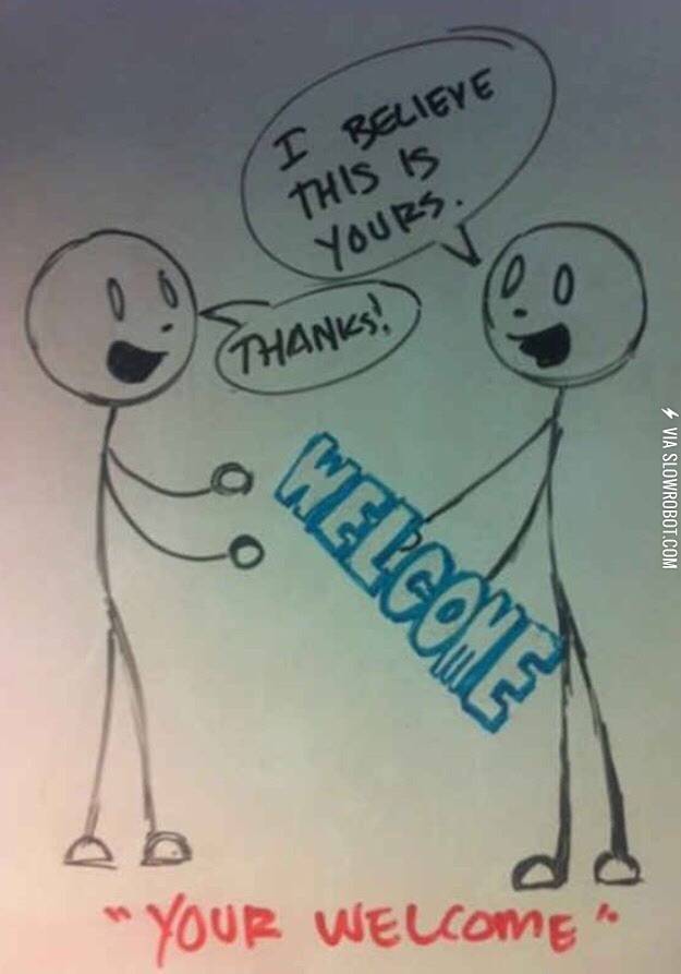 It%26%238217%3Bs+embarrassing+how+many+don%26%238217%3Bt+understand