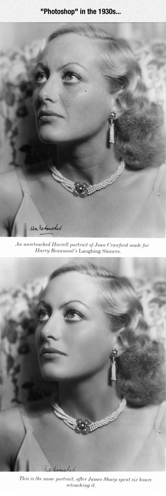 Photoshop+In+The+Old+Days