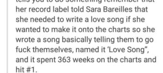 I%26%238217%3Bm+not+gonna+write+you+a+love+song