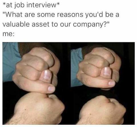 One+of+my+many+skills