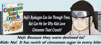 cinnamon+toast+crunch