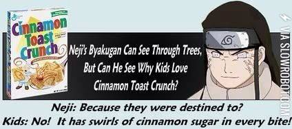 cinnamon+toast+crunch