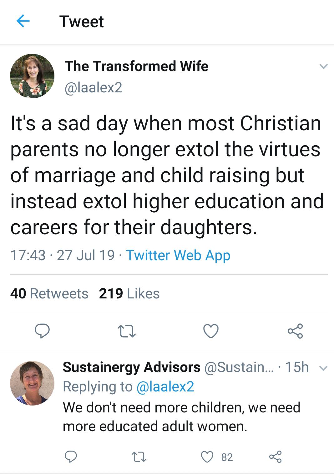 The+transformed+wife%21