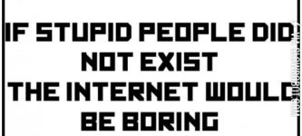 The+truth+about+the+internet.