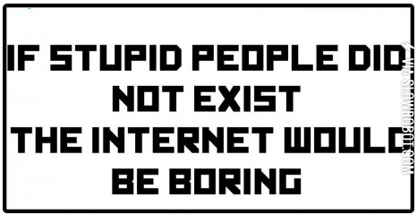 The+truth+about+the+internet.