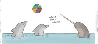 Narwhal+problems.