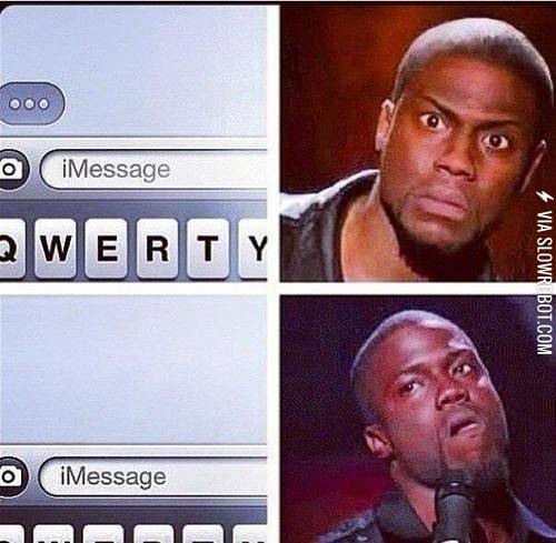 That+moment+when%26%238230%3B