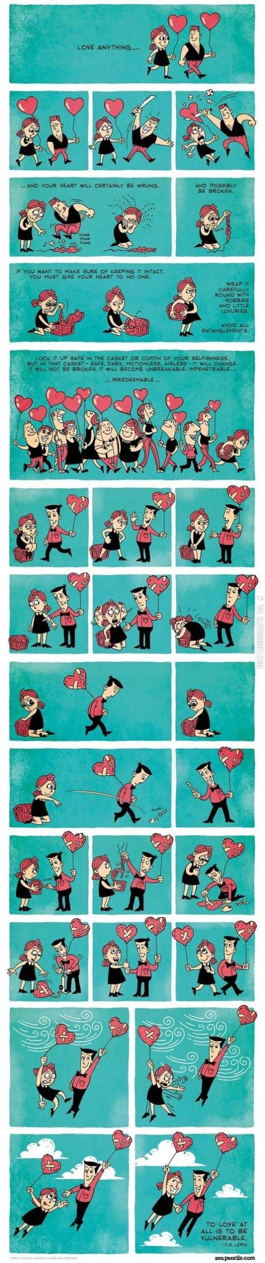 To+love+at+all+is+to+be+vulnerable.