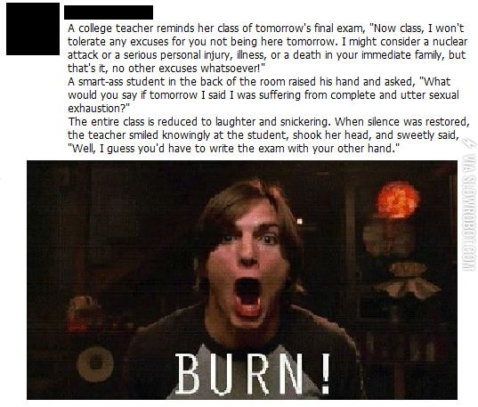 Doesn%26%238217%3Bt+Matter%26%238230%3BHand+Sex