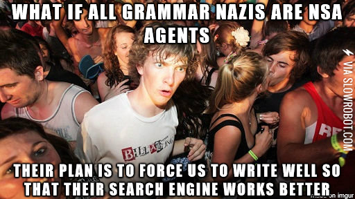 Everything+becomes+clear+%26%238230%3B