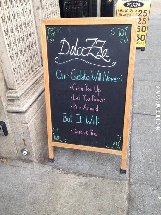 You%26%238217%3Bre+doing+it+right.