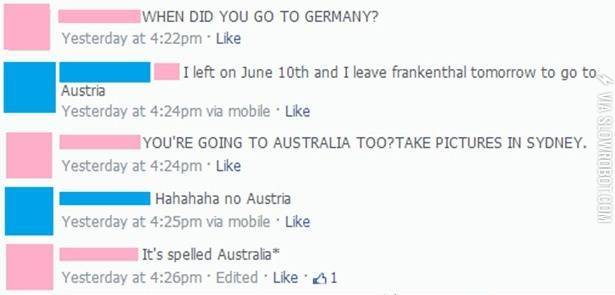 Can%26%238217%3Bt+tell+if+trolling+or+stupid%26%238230%3B