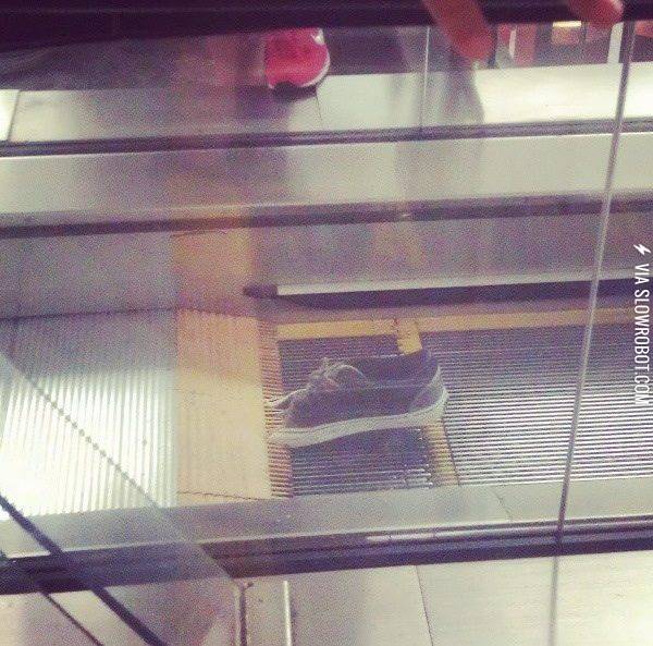 My+worst+fear+as+a+child+were+actually+legitimate