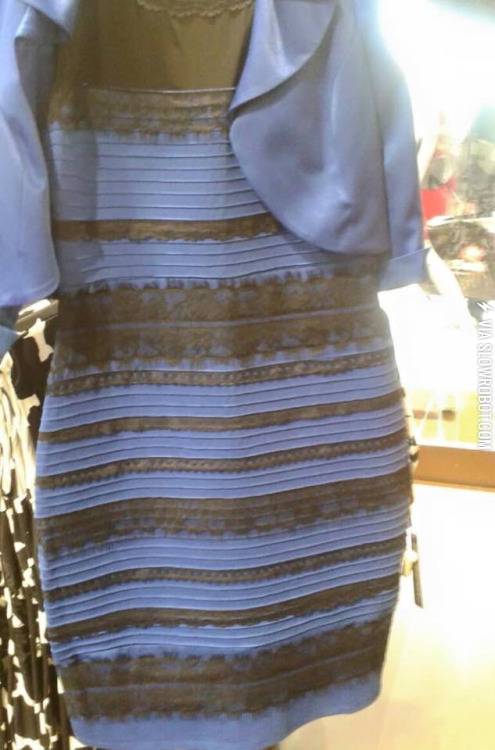 Some+see+this+dress+as+white+and+gold%2C+some+see+it+as+blue+and+black.+What%3F