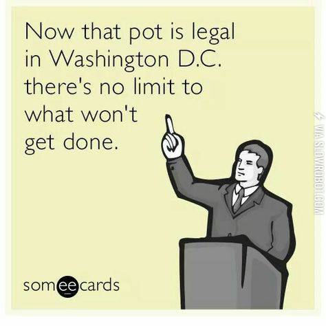 Legalizing+pot.