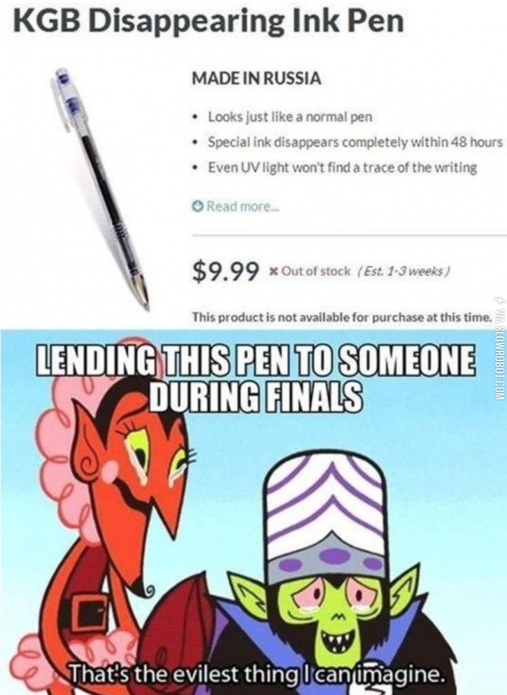 KGB+Disappearing+Ink+Pen.