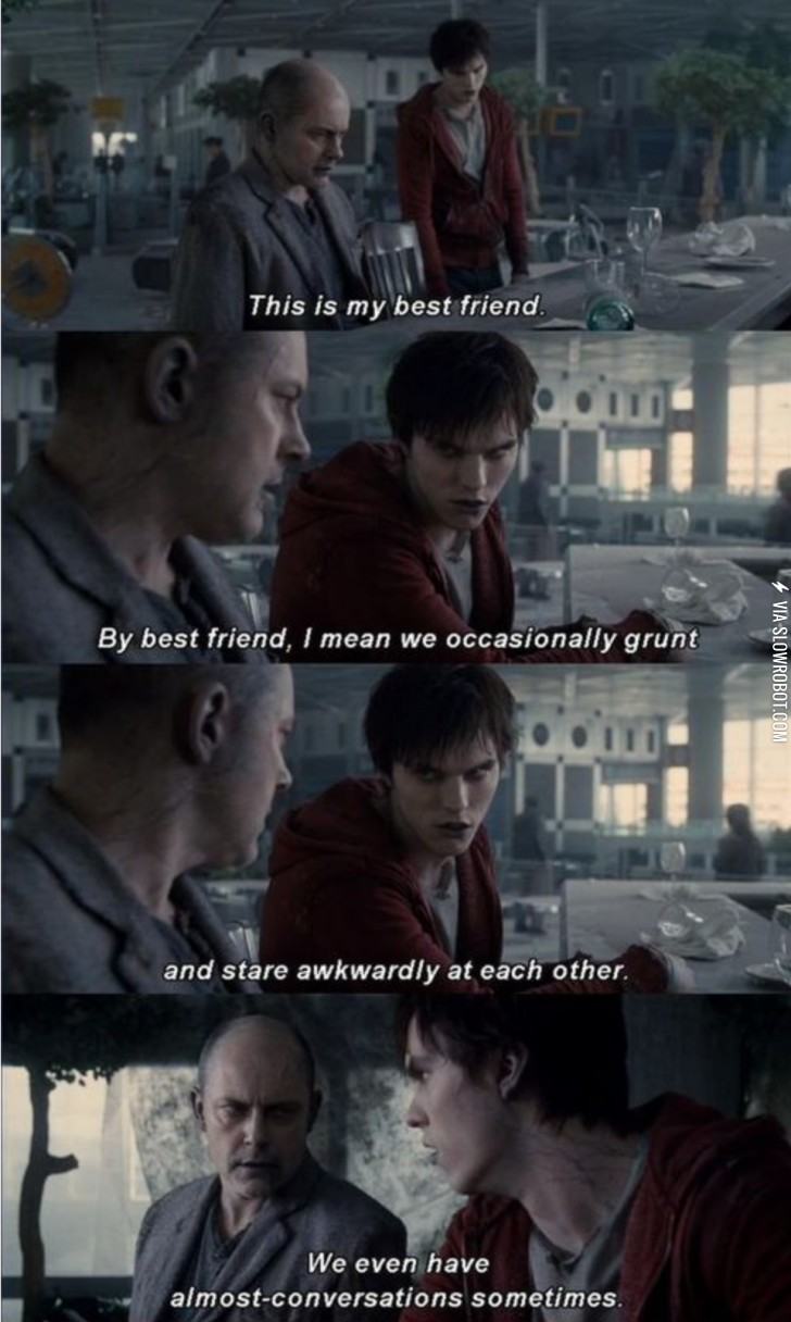 Me+in+the+outside+world.