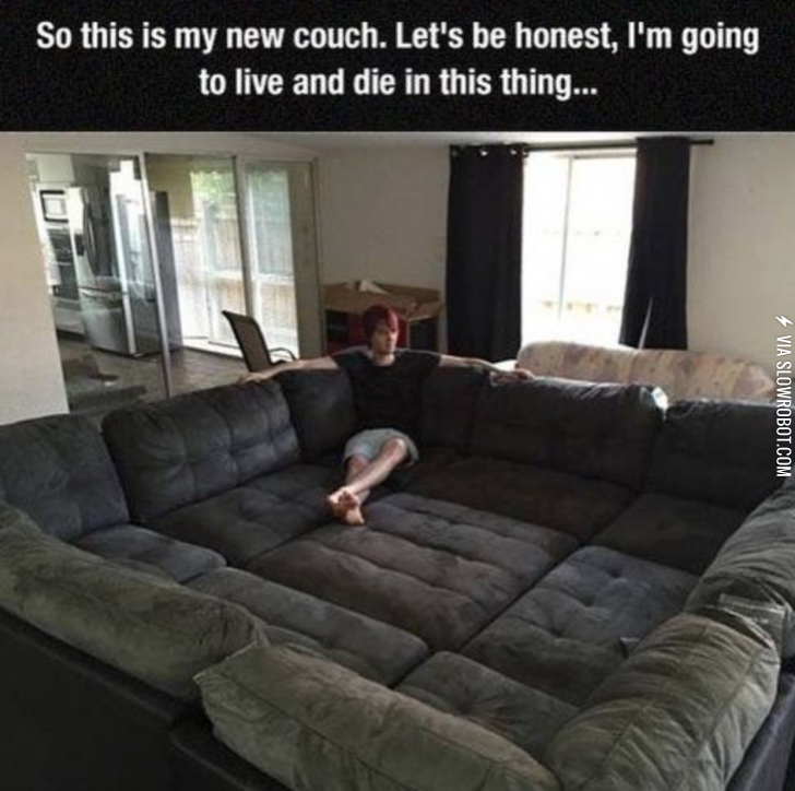 My+dream+couch.
