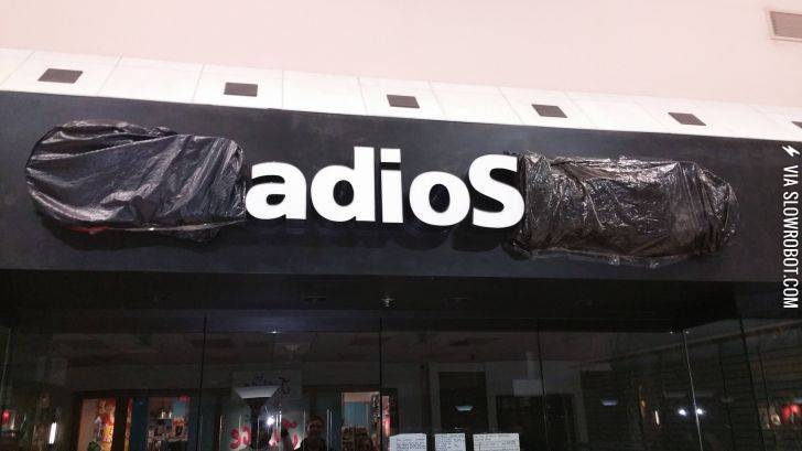 Our+RadioShack+shut+down.