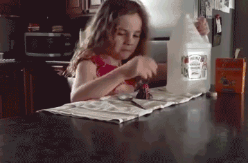 Her+1st+volcano%26%238230%3Bnailed+it