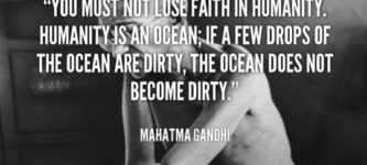 Gandhi+Was+So+Wise