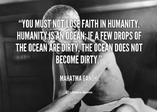 Gandhi+Was+So+Wise