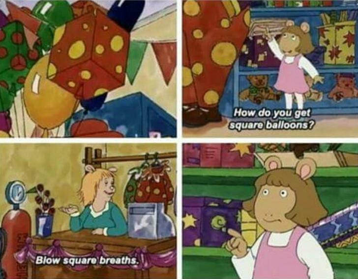 Oh%26%238230%3B%26%238230%3Bok+then.