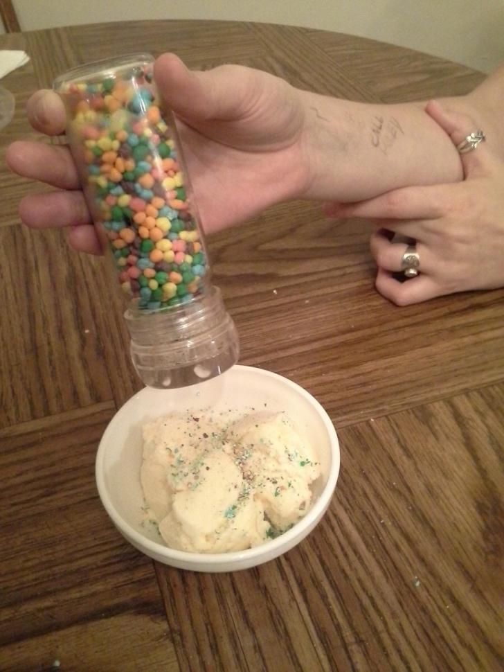 Nerds+in+a+pepper+grinder.