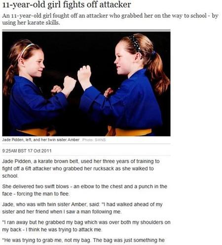 11-year-old+Girl+Fights+Off+Attacker