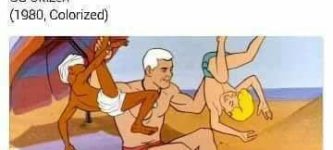 Dank+Pence+meme