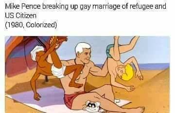 Dank+Pence+meme