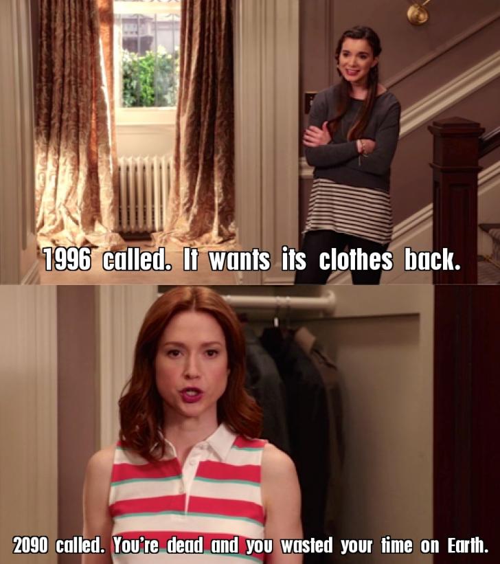 Haha%2C+ha%26%238230%3B+oh.